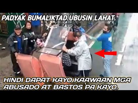 naubos na pasensya ko in english|nauubos in English .